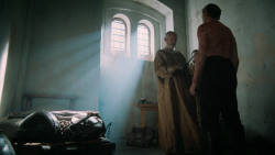 extant_GameOfThrones_7x03-TheQueensJustice_4859