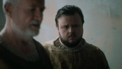 extant_GameOfThrones_7x03-TheQueensJustice_4863