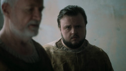 extant_GameOfThrones_7x03-TheQueensJustice_4864