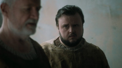 extant_GameOfThrones_7x03-TheQueensJustice_4865