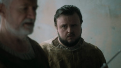 extant_GameOfThrones_7x03-TheQueensJustice_4866