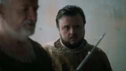 extant_GameOfThrones_7x03-TheQueensJustice_4867