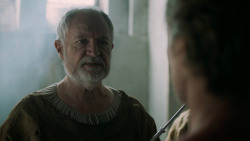 extant_GameOfThrones_7x03-TheQueensJustice_4868