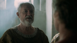 extant_GameOfThrones_7x03-TheQueensJustice_4869