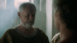 extant_GameOfThrones_7x03-TheQueensJustice_4870