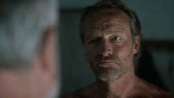 extant_GameOfThrones_7x03-TheQueensJustice_4871