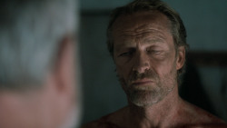 extant_GameOfThrones_7x03-TheQueensJustice_4872