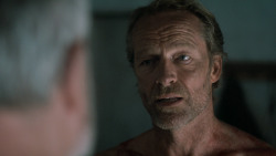 extant_GameOfThrones_7x03-TheQueensJustice_4873