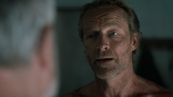 extant_GameOfThrones_7x03-TheQueensJustice_4874