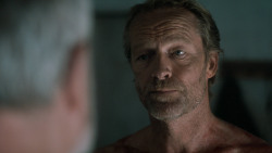 extant_GameOfThrones_7x03-TheQueensJustice_4875