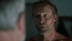 extant_GameOfThrones_7x03-TheQueensJustice_4876