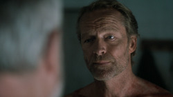extant_GameOfThrones_7x03-TheQueensJustice_4877