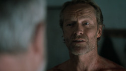 extant_GameOfThrones_7x03-TheQueensJustice_4878