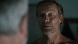 extant_GameOfThrones_7x03-TheQueensJustice_4879