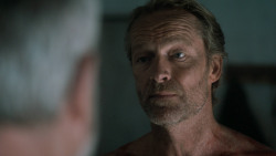 extant_GameOfThrones_7x03-TheQueensJustice_4880