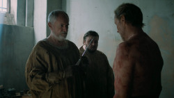 extant_GameOfThrones_7x03-TheQueensJustice_4881