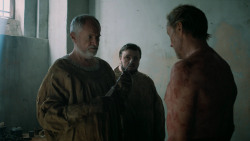 extant_GameOfThrones_7x03-TheQueensJustice_4883
