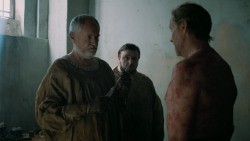 extant_GameOfThrones_7x03-TheQueensJustice_4884