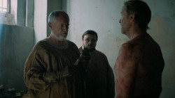 extant_GameOfThrones_7x03-TheQueensJustice_4885