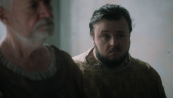extant_GameOfThrones_7x03-TheQueensJustice_4886