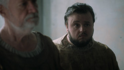 extant_GameOfThrones_7x03-TheQueensJustice_4887