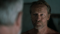 extant_GameOfThrones_7x03-TheQueensJustice_4888