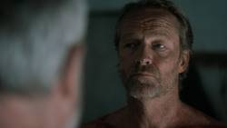 extant_GameOfThrones_7x03-TheQueensJustice_4889