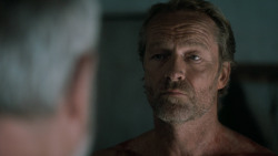 extant_GameOfThrones_7x03-TheQueensJustice_4890