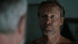 extant_GameOfThrones_7x03-TheQueensJustice_4891