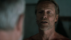 extant_GameOfThrones_7x03-TheQueensJustice_4892