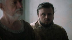 extant_GameOfThrones_7x03-TheQueensJustice_4894