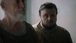 extant_GameOfThrones_7x03-TheQueensJustice_4895
