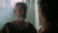 extant_GameOfThrones_7x03-TheQueensJustice_4897