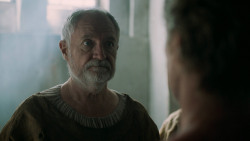 extant_GameOfThrones_7x03-TheQueensJustice_4898
