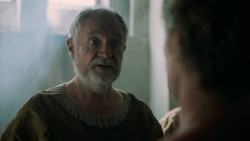 extant_GameOfThrones_7x03-TheQueensJustice_4901