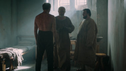 extant_GameOfThrones_7x03-TheQueensJustice_4910