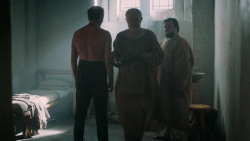 extant_GameOfThrones_7x03-TheQueensJustice_4911