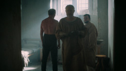 extant_GameOfThrones_7x03-TheQueensJustice_4912