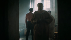 extant_GameOfThrones_7x03-TheQueensJustice_4913