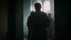 extant_GameOfThrones_7x03-TheQueensJustice_4914