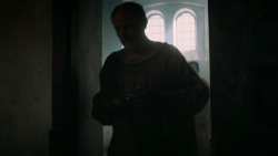 extant_GameOfThrones_7x03-TheQueensJustice_4915