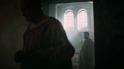 extant_GameOfThrones_7x03-TheQueensJustice_4916