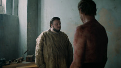extant_GameOfThrones_7x03-TheQueensJustice_4917