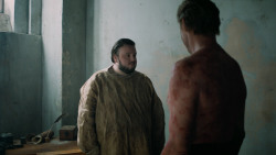 extant_GameOfThrones_7x03-TheQueensJustice_4918