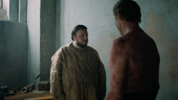 extant_GameOfThrones_7x03-TheQueensJustice_4919