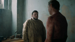 extant_GameOfThrones_7x03-TheQueensJustice_4920