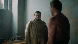 extant_GameOfThrones_7x03-TheQueensJustice_4921
