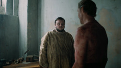extant_GameOfThrones_7x03-TheQueensJustice_4922