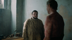 extant_GameOfThrones_7x03-TheQueensJustice_4923