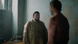 extant_GameOfThrones_7x03-TheQueensJustice_4924